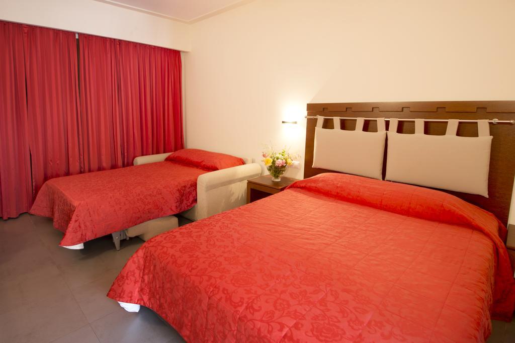 Kymi Palace Dış mekan fotoğraf